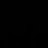 joelmartpasache