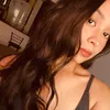 sendy.zlx