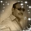adrianmeneses335