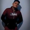 luiscamilo044