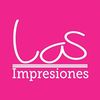 lasimpresiones