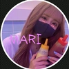 airi_mari