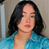 angelica_bellizia