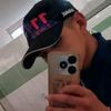 joeljoel839