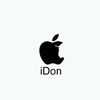 idon920
