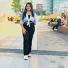 sithmitharusha41