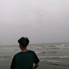 vilain_xiamm