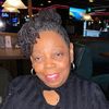 karencollins51