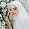 faridanmh