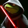 kermit_thefrog2.0