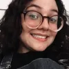 rebecasozza