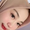 rany.anggarainywi