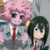tsumina_brainrot