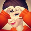 user1803889205787
