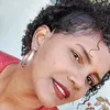 morenaferreira545