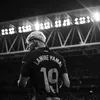 valentinoaliberti01