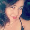patyroman33