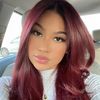 strawberry_slimmm