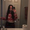 yak.ashlee