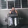 .nati634