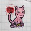 endercat3436