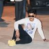 raj_bhai768