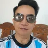 quang.thao30