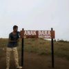 yann_verycold