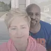 mrsgilmore51