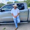jaydunmore138