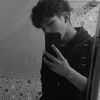 marck___tm