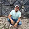 rolitastruking