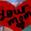 gio_loves.you