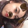 cahyani_269