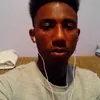 lesilencieuxofficie