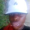 sheshayshay100