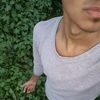urielx_garcia