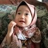 nenihnimit