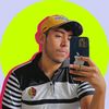 daniel_thewise