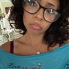 lilipadweirdo06