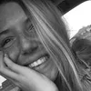 alexis_randles