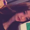 me.sarahxxy