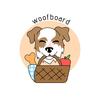 woofboard