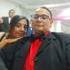 freddybermudez677