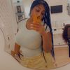 sharlessnyc