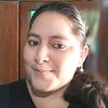 veronicasaravia474