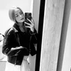 _milimedina