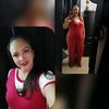 claudiajaneth361