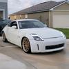 reese_long_350z