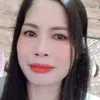 phuclinh024